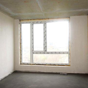 2к квартира. Скину - 200тис грн! УКРИТТЯ! Позняки| ТЦ Рівер Молл ЖК Синергія Київ