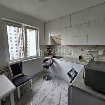 Срочно! 3к, Милославская 3, недорого