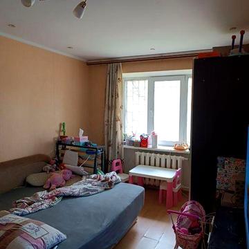 Академіка Заболотного 156/1