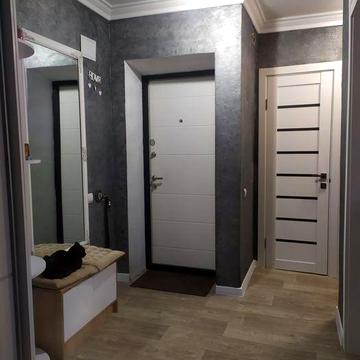 Продам квартиру власник