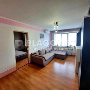 3К  Героїв полку «Азов» 13А м. Оболонь 3 хв Є-оселя Є-відновлення