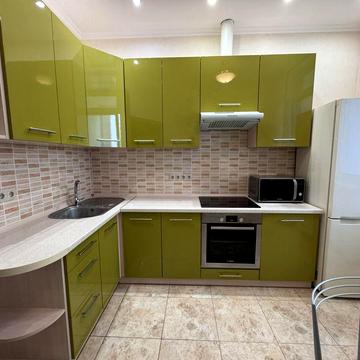 Без % та  комісій | метро Чернігівська 3хв пішки| Квартира 47.2м2