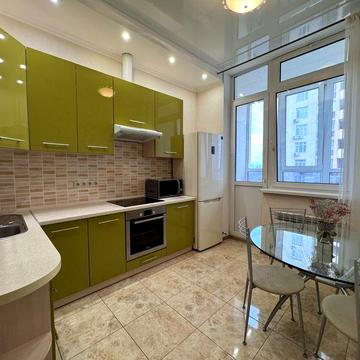 Без % та  комісій | метро Чернігівська 3хв пішки| Квартира 47.2м2