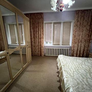 Закарпаття с.Клячаново! Продаж будинку