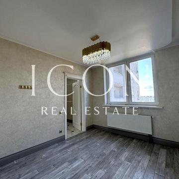 Продаж 3к квартири | 88м² | Закревського Миколи 95-В