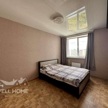 Продаж 2к квартири,  Харківське шосе, 190 - ЖК "Харківський"