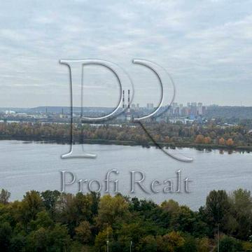 Продаж видової 2кім. кварт. В GREAT/ГРЕЙТ Осокорки
