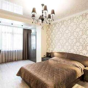 Сдам  квартиру  на  Фонтане