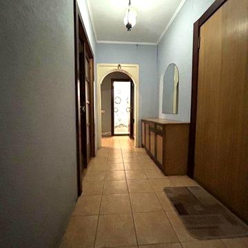 Продаж -2 к квартири м Київ