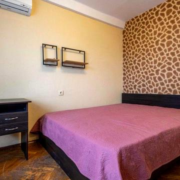 Продаж 2-х кімнатної квартири пр-т Оболонський 16А