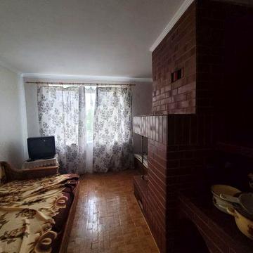 Уютный аккуратный дом Нерубайское НАТИ . Свободен. Усатово рядом.