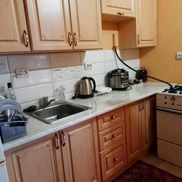 Здам будинок в селі Новобарово Тячівський р-н Закарпатська обл.