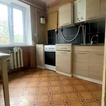 Продам 3 х кімнатну квартиру