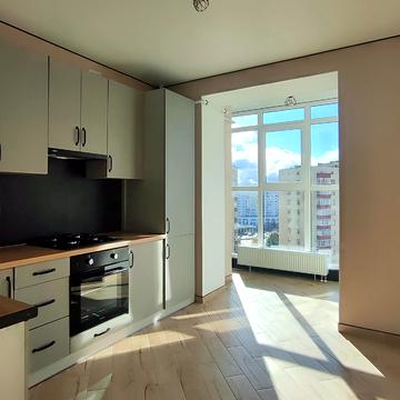 Панаса Мирного вул., 20А