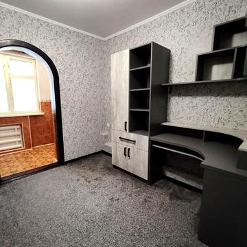 Вербова вул., 38