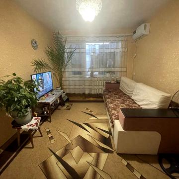 8000 грн Оренда 3 кім квартира вул Бочарова 5/5 р-н парку