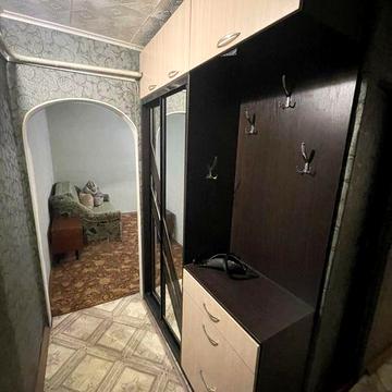 Квартира на тривалий термін