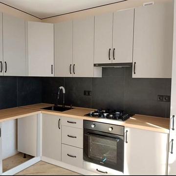 Панаса Мирного вул., 20А