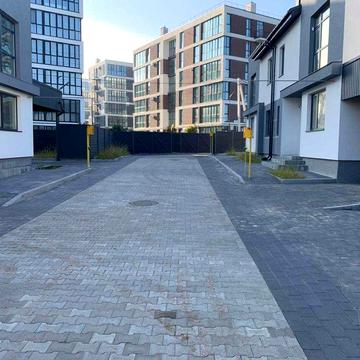 Власник продаж будинку в Сокільниках поруч ЖК Grand Village