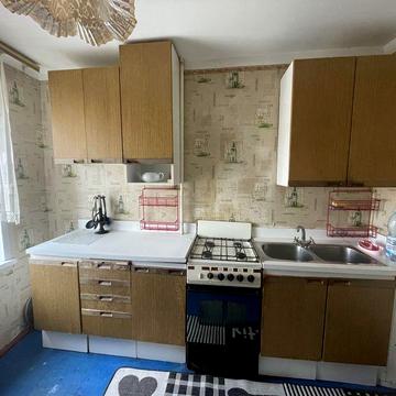 4500 грн Оренда 2 кім квартири вул Володимира Украінця 7/9