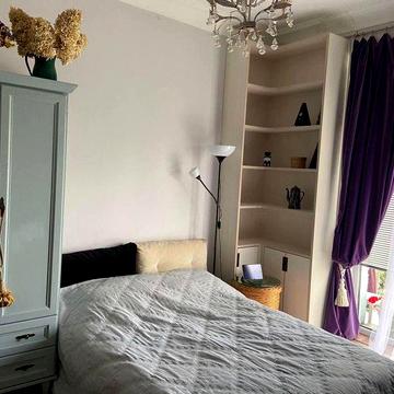 New 2к Центр Шевченківський Золоті Ворота Винниченка Січових Стрільців