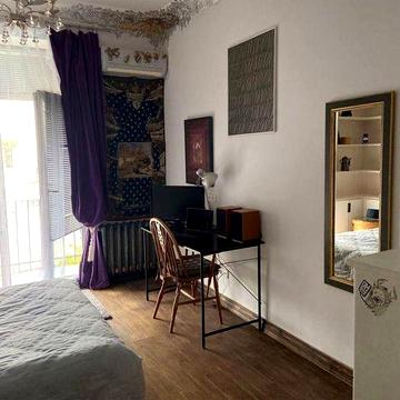 New 2к Центр Шевченківський Золоті Ворота Винниченка Січових Стрільців