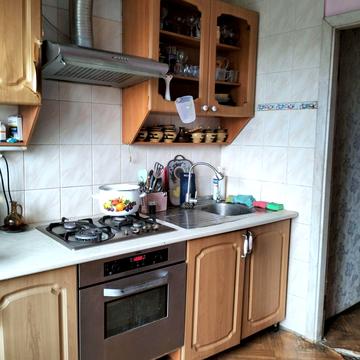 Центральна вул., 7