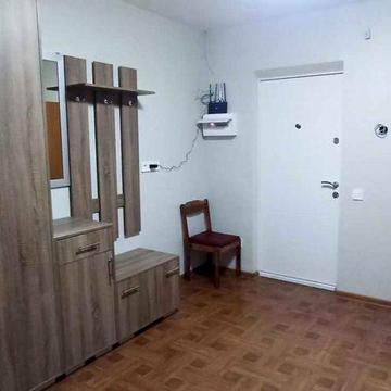 Отличная 1 комнат.квартира пер.Балтийский 5 ! Аренда ЖК Навигатор