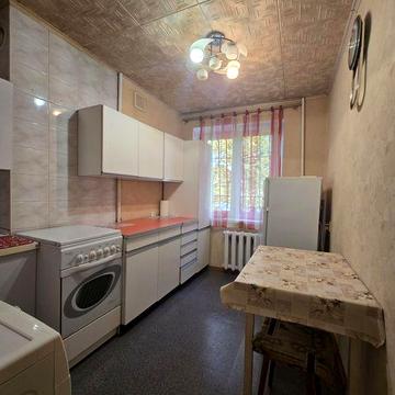 Сдам 1ю квартиру на Парусе