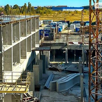 Продаж 1к Квартира Яблунева вулиця ЖК Щасливий Grand