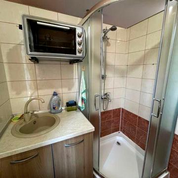 3000 грн Оренда 1 кім квартири в котеджі вул Залізнична