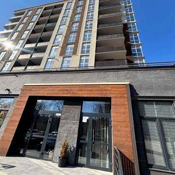 1 ком. квартира Адмиральский пр-т Клубный дом АГВ Без комиссии!