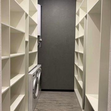 Перша сдача! Французський квартал