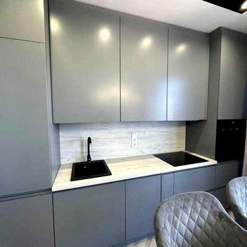 Оренда квартири ЖК Варшавський Плюс