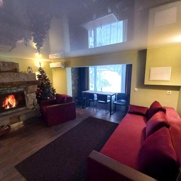 Яремче Будинок Оренда ЦЕНТР