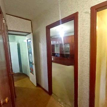 Терміново!!!Продається 2 кім , дендропарк, 19 школа