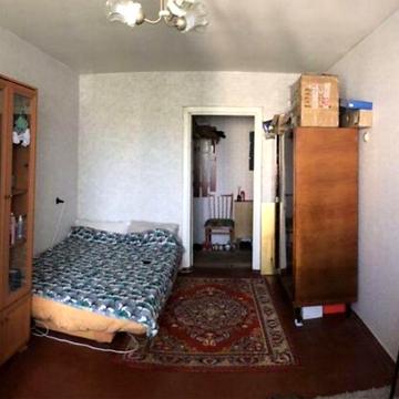 Борщагівка,  Зодчих 4 ;  50 м2