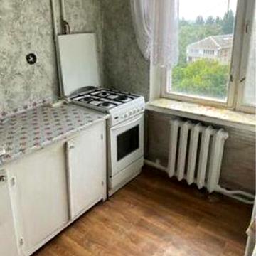 Борщагівка,  Зодчих 4 ;  50 м2