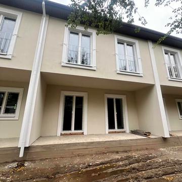 енергетикыв, 14