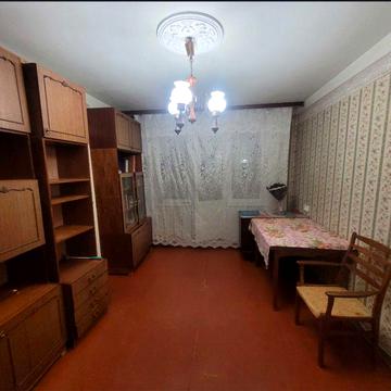 Відрадний, вулиця Миколи Василенка 23 а, 45 м2