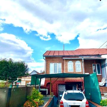 ₴ПРОДАЖ будинок район Пивзавод