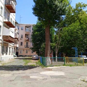 Продам 1 комнатную квартиру смарт в Центре ул.Садовая/Главпочтамп/Торг