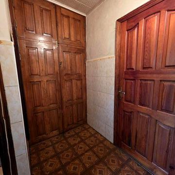 Аренда 1ком.на Радостной, 23