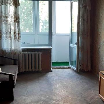 Січових Стрільців вул. (Артема), 59/65