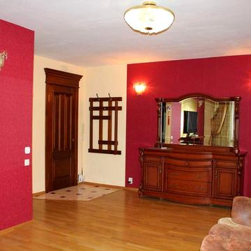 Новобіличі. Власник! Сучасна 2 кімн ЖК "Сосновий бір"