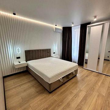 ‼️ ОРЕНДА ‼️2-х кім квартири, перша задача, 63м3 ЖК СОФІЯ РЕЗИДЕНС