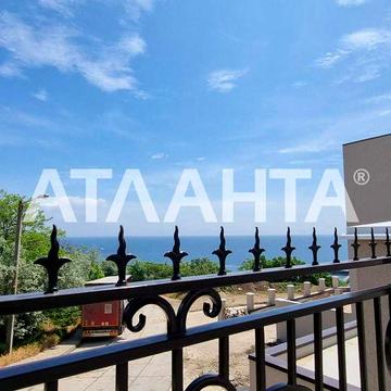 Двухкомнатная квартира в доме сданном доме с газом на Таирова! ЖК Авиньон