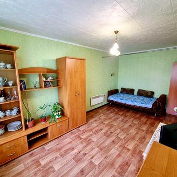 1 Кімнатна.Вул.Ціолковського