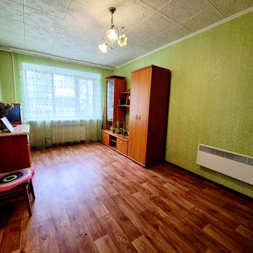 1 Кімнатна.Вул.Ціолковського