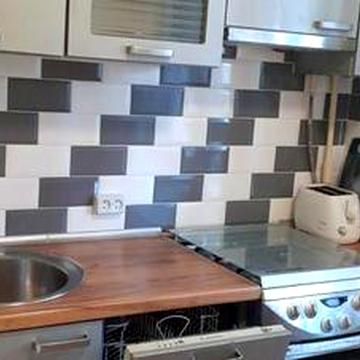 Терміново! Оренда 1 к.кв Кловський узвіз,20